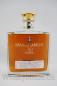 Preview: Santos Dumont XO Rum 40% vol. 0,7l Preview: Santos Dumont XO Rum 40% vol. 0,7l