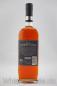 Mobile Preview: Foursquare Sixty Six Rum 12 y.o. Family Reserve 43,0% vol. 0,7l