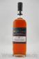 Preview: Foursquare Sixty Six Rum 12 y.o. Family Reserve 43,0% vol. 0,7l Preview: Foursquare Sixty Six Rum 12 y.o. Family Reserve 43,0% vol. 0,7l