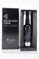 Preview: Highland Park The Dark 17 Jahre 52,9% vol. 0,7l Preview: Highland Park The Dark 17 Jahre 52,9% vol. 0,7l
