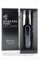 Preview: Highland Park The Dark 17 Jahre 52,9% vol. 0,7l Preview: Highland Park The Dark 17 Jahre 52,9% vol. 0,7l