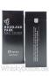 Preview: Highland Park The Dark 17 Jahre 52,9% vol. 0,7l Preview: Highland Park The Dark 17 Jahre 52,9% vol. 0,7l