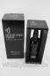 Preview: Highland Park The Dark 17 Jahre 52,9% vol. 0,7l Preview: Highland Park The Dark 17 Jahre 52,9% vol. 0,7l