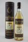 Preview: Kildalton The Maltman 9 Years 2008/2018 - 59,4%vol. Preview: Kildalton The Maltman 9 Years 2008/2018 - 59,4%vol.