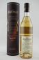 Preview: Kildalton The Maltman 9 Years 2008/2018 - 59,4%vol. Preview: Kildalton The Maltman 9 Years 2008/2018 - 59,4%vol.