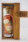 Preview: Rhum du Guatemala La Maison du Rhum 45,0% vol. 0,7l Preview: Rhum du Guatemala La Maison du Rhum 45,0% vol. 0,7l