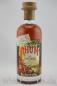 Preview: Rhum du Guatemala La Maison du Rhum 45,0% vol. 0,7l Preview: Rhum du Guatemala La Maison du Rhum 45,0% vol. 0,7l
