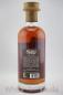 Preview: Rhum du Guatemala La Maison du Rhum 45,0% vol. 0,7l Preview: Rhum du Guatemala La Maison du Rhum 45,0% vol. 0,7l
