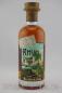 Preview: Rhum de Trinidad & Tobago La Maison du Rhum 45,0% vol. 0,7l Preview: Rhum de Trinidad & Tobago La Maison du Rhum 45,0% vol. 0,7l