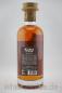 Preview: Rhum de Trinidad & Tobago La Maison du Rhum 45,0% vol. 0,7l Preview: Rhum de Trinidad & Tobago La Maison du Rhum 45,0% vol. 0,7l