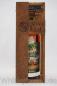 Preview: Rhum de Colombie La Maison du Rhum 46,0% vol. 0,7l Preview: Rhum de Colombie La Maison du Rhum 46,0% vol. 0,7l