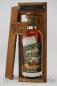 Preview: Rhum de Colombie La Maison du Rhum 46,0% vol. 0,7l Preview: Rhum de Colombie La Maison du Rhum 46,0% vol. 0,7l