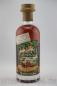 Preview: Rhum de Colombie La Maison du Rhum 46,0% vol. 0,7l Preview: Rhum de Colombie La Maison du Rhum 46,0% vol. 0,7l