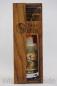 Preview: Rhum de Guadeloupe La Maison du Rhum 42,0% vol. 0,7l Preview: Rhum de Guadeloupe La Maison du Rhum 42,0% vol. 0,7l