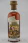 Preview: Rhum de Guadeloupe La Maison du Rhum 42,0% vol. 0,7l Preview: Rhum de Guadeloupe La Maison du Rhum 42,0% vol. 0,7l