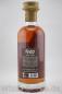 Preview: Rhum de Guadeloupe La Maison du Rhum 42,0% vol. 0,7l Preview: Rhum de Guadeloupe La Maison du Rhum 42,0% vol. 0,7l