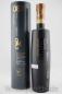 Preview: Bruichladdich Octomore Masterclass 08.1 59,3% vol. 0,7l Preview: Bruichladdich Octomore Masterclass 08.1 59,3% vol. 0,7l