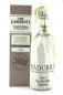 Preview: The Glenlivet Nadurra Oloroso Sherry Casks 60,3% vol 0,7l Preview: The Glenlivet Nadurra Oloroso Sherry Casks 60,3% vol 0,7l