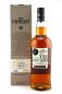Preview: The Glenlivet Nadurra Oloroso Sherry Casks 60,3% vol 0,7l Preview: The Glenlivet Nadurra Oloroso Sherry Casks 60,3% vol 0,7l