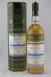 Preview: Tobermory 1996/2017 21 Jahre Hunter Laing The Old Malt Cask 50,0% vol. 0,7l Preview: Tobermory 1996/2017 21 Jahre Hunter Laing The Old Malt Cask 50,0% vol. 0,7l