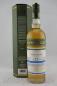 Preview: Tobermory 1996/2017 21 Jahre Hunter Laing The Old Malt Cask 50,0% vol. 0,7l Preview: Tobermory 1996/2017 21 Jahre Hunter Laing The Old Malt Cask 50,0% vol. 0,7l