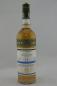 Preview: Tobermory 1996/2017 21 Jahre Hunter Laing The Old Malt Cask 50,0% vol. 0,7l Preview: Tobermory 1996/2017 21 Jahre Hunter Laing The Old Malt Cask 50,0% vol. 0,7l