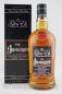 Preview: Glen Els Journey 2018 43,0% vol. 0,7l Preview: Glen Els Journey 2018 43,0% vol. 0,7l