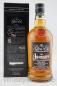 Preview: Glen Els Journey 2018 43,0% vol. 0,7l Preview: Glen Els Journey 2018 43,0% vol. 0,7l