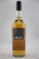 Preview: Glenrothes 2007-2018 Madeira Wood Finish Spirit & Cask Range 46,0% vol. 0,7l Preview: Glenrothes 2007-2018 Madeira Wood Finish Spirit & Cask Range 46,0% vol. 0,7l