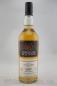 Preview: Glenrothes 2007-2018 Madeira Wood Finish Spirit & Cask Range 46,0% vol. 0,7l Preview: Glenrothes 2007-2018 Madeira Wood Finish Spirit & Cask Range 46,0% vol. 0,7l