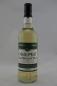 Preview: Maximum Peat 2013/2018 No.18 Spirit & Cask Range 60,4% vol. 0,7l Preview: Maximum Peat 2013/2018 No.18 Spirit & Cask Range 60,4% vol. 0,7l