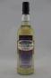 Preview: Ledaig Mull-A-Mhoine 10 Jahre Robert Butler 46,0% vol. 0,7l Preview: Ledaig Mull-A-Mhoine 10 Jahre Robert Butler 46,0% vol. 0,7l