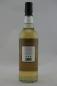 Preview: Ledaig Mull-A-Mhoine 10 Jahre Robert Butler 46,0% vol. 0,7l Preview: Ledaig Mull-A-Mhoine 10 Jahre Robert Butler 46,0% vol. 0,7l