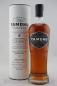 Preview: Tamdhu Batch Strength No.3 58,3% vol. 0,7l Preview: Tamdhu Batch Strength No.3 58,3% vol. 0,7l