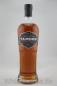 Preview: Tamdhu Batch Strength No.3 58,3% vol. 0,7l Preview: Tamdhu Batch Strength No.3 58,3% vol. 0,7l