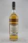 Preview: Glen Keith 21 J.1995-2017 Old Particular D. Laing 51,5% vol. 0,7l Preview: Glen Keith 21 J.1995-2017 Old Particular D. Laing 51,5% vol. 0,7l