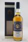 Preview: The Secret Orkney 2005/2017 Spirit & Cask Range 57,5% vol. 0,7l Preview: The Secret Orkney 2005/2017 Spirit & Cask Range 57,5% vol. 0,7l