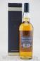 Preview: The Secret Orkney 2005/2017 Spirit & Cask Range 57,5% vol. 0,7l Preview: The Secret Orkney 2005/2017 Spirit & Cask Range 57,5% vol. 0,7l