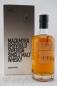 Preview: Mackmyra Gruvguld 46,1% vol. 0,7l Preview: Mackmyra Gruvguld 46,1% vol. 0,7l