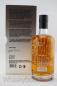Preview: Mackmyra Gruvguld 46,1% vol. 0,7l Preview: Mackmyra Gruvguld 46,1% vol. 0,7l