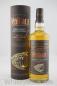 Mobile Preview: Benriach Peated Cask Strength Batch1  56,0% vol. 0,7l