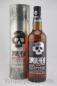 Mobile Preview: Smokehead High Voltage Whisky 58,0% vol. 0,7l