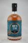 Preview: Islay Single Malt 10 Jahre 2007-2018 North Star Spirits 57,6% vol. 0,7l Preview: Islay Single Malt 10 Jahre 2007-2018 North Star Spirits 57,6% vol. 0,7l