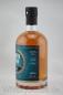Preview: Islay Single Malt 10 Jahre 2007-2018 North Star Spirits 57,6% vol. 0,7l Preview: Islay Single Malt 10 Jahre 2007-2018 North Star Spirits 57,6% vol. 0,7l