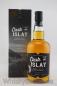 Mobile Preview: Cask Islay Single Malt Scotch Whisky A.D. Rattray 46%vol. 0,7l