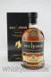 Preview: Kilchoman Loch Gorm 2018 Edition Sherry Cask Matured 46,0% vol. 0,7l Preview: Kilchoman Loch Gorm 2018 Edition Sherry Cask Matured 46,0% vol. 0,7l