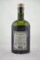 Preview: Huckleberry Gin 44% vol. 0,5l Preview: Huckleberry Gin 44% vol. 0,5l