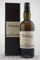 Preview: Port Askaig 14 Jahre Bourben cask Islay Single Malt 45,8% vol. 0,7l Preview: Port Askaig 14 Jahre Bourben cask Islay Single Malt 45,8% vol. 0,7l