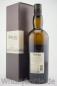 Preview: Port Askaig 14 Jahre Bourben cask Islay Single Malt 45,8% vol. 0,7l Preview: Port Askaig 14 Jahre Bourben cask Islay Single Malt 45,8% vol. 0,7l