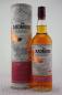 Preview: Ardmore Port Wood Finish 12 Jahre 46,0% vol. 0,7l Preview: Ardmore Port Wood Finish 12 Jahre 46,0% vol. 0,7l